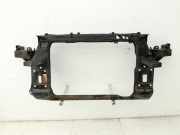 Hyundai IX35 LM 09-13 CRDI 2,0 135KW Schlossträger Frontmaske Träger