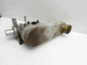 Jumper Ducato 250 06-14 Hauptbremszylinder Bremszylinder PUMA 22DT