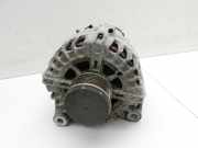BMW X1 E84 12-15 2,0d 135KW Lichtmaschine Generator 180A 14V