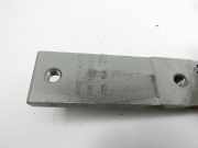 VW Caddy SA IV 15-20 Kombi T?rscharnier Scharnier f?r Heckt?r Hinten Links