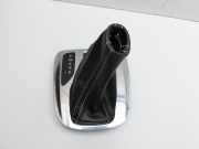 Opel Astra K B16 15-19 Autom Schaltsack Schaltmanschette Ganganzeiger