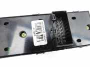 Hyundai IX35 LM 09-13 Fensterheberschalter Schalter Links Vorne