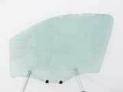 Opel Vivaro C K0 19-25 Kasten Seitenscheibe Türscheibe Vorne Links