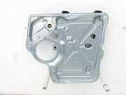VW T6 7E 15-19 Kasten Fensterheber o. FH-Motor Rechts Vorne