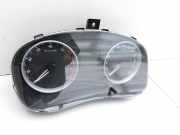 Skoda 5J 06-10 1,4 63KW Kombiinstrument Tacho