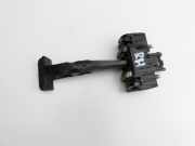 Opel Zafira B A05 05-08 Türfangband Rechts Hinten