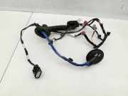 Hyundai IX20 JC 10-15 Kabelbaum für Tür und Fensterheber Rechts Vorne