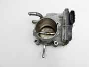 Kia Ceed JD 12-15 GDI 1,6 99KW G4FD Drosselklappe