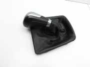 Mercedes W176 A180 15-18 1,6 85KW Schaltknauf mit Schaltsack 6-Gang