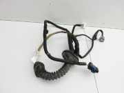 Nissan Qashqai J10 10-13 +0 Kabelbaum für Tür und Fensterheber Links Hinten