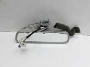 Mercedes X204 08-12 Innenspiegel R?ckspiegel Spiegel Innen