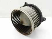 Nissan Pathfinder R51 05-14 Gebläsemotor Lüftermotor Heizungsgebläse