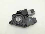 Hyundai Santa Fe IV TM 18-20 Fensterhebermotor Rechts Vorne