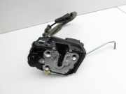 MG Saic MG4 EV Türschloss m. ZV Stellmotor Rechts Vorne