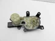 Peugeot 2008 I 13-19 HDI 1,6 73KW Thermostat Flansch Thermostatgehäuse