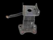 Mercedes GL 500 X164 06-11 Pralldämpfer für Träger Stoßstange Vorne Links