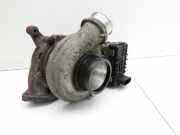 Peugeot 4007 GP 07-12 HDI 2,0 100KW DW12METED4 Turbolader Turbo