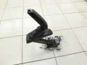 Peugeot 308 I T7 07-11 Handbremshebel Hebel für Handbremse Bremshebel