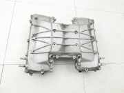 Jaguar XJ X351 09-15 V8 5,0 375KW AJ133 KPM Ansaugbrücke Ansaugkrümmer Ladeluftkühler