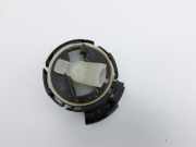 VW Passat 3G B8 14-19 Sensor für Airbag Crashsensor Airbagsensor Links Vorne