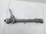 Toyota Prius IV ZVW5 16-19 Lenkgetriebe Servolenkung
