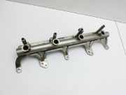 Audi A3 8P 08-13 TFSI 1,8 118KW Einspritzleiste D?senstock Einspritzanlage