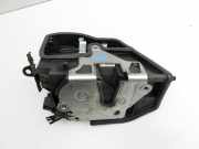 BMW E87 1er 04-07 5T Türschloss m. ZV Stellmotor Rechts Hinten