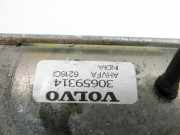 Volvo XC60 156 13-17 2,4 140KW Autom Anlasser Starter
