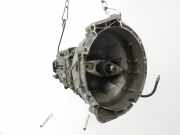 BMW E88 1er 11-13 2,0d 104KW Autom GA6HP-19ZSchaltgetriebe Getriebe