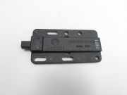 BMW E81 1er 120d 07-12 Antennenverstärker Empfänger für Keyless Entry