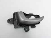 Hyundai I 30 GD 15-17 Lim Türgriff Griffmuschel Griff Innen Links Hinten