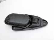 Mitsubishi Colt CZC 06-09 Cabrio Türgriff Griffmuschel Griff Innen Rechts Vorne