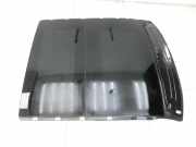 Audi A3 8P QU 10-12 Panoramadach