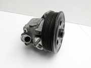 Ford Mondeo IV 4 07-15 2,0 149KW Servopumpe Hydraulikpumpe für Lenkung