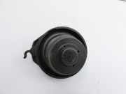 Mitsubishi Colt CZC 06-09 Tankdeckel Verschluss Tankverschluss