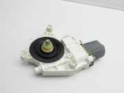 Mercedes S212 E350d 13-16 Kombi Fensterhebermotor Rechts Hinten