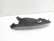 VW Beetle 5C 11-16 Blinker Blinkleuchte Rechts orig