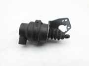 Peugeot 508 I Hyb 10-14 HDi 2,0 120KW RH02 DW10CTED4 Elektr. Druckregler Druckdose