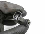 Skoda Fabia 6Y 99-04 1,2 47KW Injektor Einspritzdüse Zyl.1