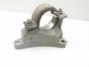 Mazda CX-3 DK 15-21 1,5d 77KW Motorhalter Motorlager