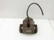 BMW E61 530xi LCI 07-09 3,0 200KW Bremssattel Bremszange Hinten Rechts 42/20