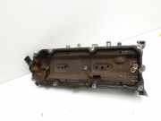 Fiat 500 07-15 1,2 51KW 169A4000Ventildeckel Zylinderkopfhaube