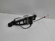 Ford Mondeo IV 4 07-15 Türgriff Griff aussen Links Hinten