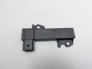Ford S-Max II CK 15-19 Antenne Dachantenne