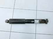 Ford Connect V408 13-18 Stossdämpfer Rechts Hinten