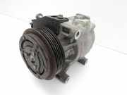 Fiat Panda 4x4 319 12-22 0,9 63KW Klimakompressor Klima Kompressor