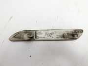 BMW X3 E83 LCI 06-10 Reflektor Stoßstange Rückstrahler Hinten Rechts