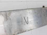 BMW E63 6er 645Ci 03-07 Stoßstangenträger Querträger Pralldämpfer Vorne