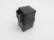 MINI F54 Clubman 15-19 Relais