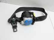 KIA Carens RP IV 13-19 Gurt Sicherheitsgurt m. Gurtstraffer für Fahrer Links Vorne